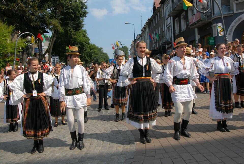 MFFZG, Zakopane 2009_101